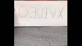 Preview 3 of Bazers 2018 - Verification video