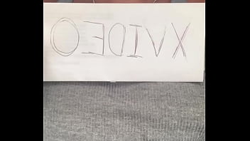 Preview 1 of Bazers 2018 - Verification video