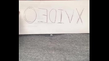 Preview 4 of Bazers 2018 - Verification video
