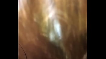 Preview 2 of Kayden Kross Jesse Jane - Esposa