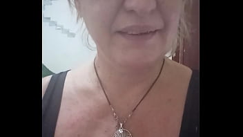 Preview 1 of 3xxxxx Hd - V&iacute_deo de verificaci&oacute_n