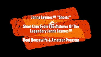 Preview 1 of Xxx Biyanan Japan Story - Jenna Jaymes Gags Out On Big Dick 1080p (Shorts)