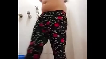 Preview 2 of Criada Manoseada Por Patron - Famous jyoti sharma new video on public demand