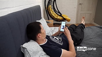 Preview 1 of Sex Video Group Hd - Po co mi dziwki gdy takie dupy znajduję na Datezone!