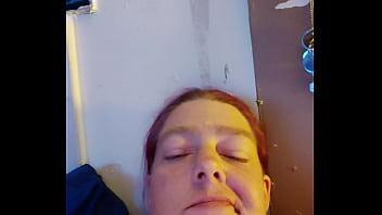 Preview 3 of Train Sex Vedeo - Verification video