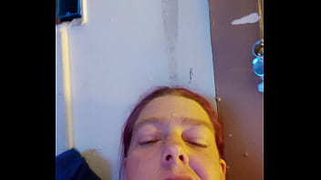 Preview 4 of Train Sex Vedeo - Verification video