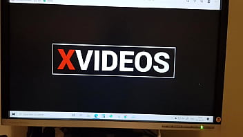 Preview 2 of Photovideo Locker Sex Video - Verification video