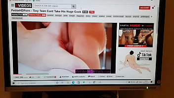 Preview 3 of Photovideo Locker Sex Video - Verification video