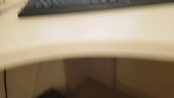 Preview 4 of Photovideo Locker Sex Video - Verification video