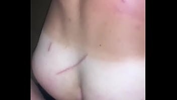 Preview 2 of Xxx Inden Vedos Com - Levando no sof&aacute_