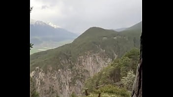 Preview 4 of Vabi Debar Sex Hd - Do you like to search for beautiful spots to camp? ️ I&#039_m so happy to have the possibility to travel with our jee...