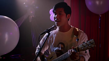 Preview 4 of Son Mareed - Emo The Musical (2016) Full Movie