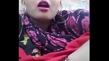 Preview 4 of Pyasi Aurat - Randy Bhabhi Jhuma
