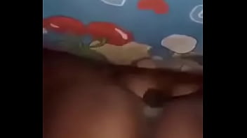 Preview 4 of Blowjob Pov British - Student and teacher sex