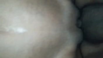 Preview 2 of Bhabhi Ki Choli - Pinay wife cheating with friend