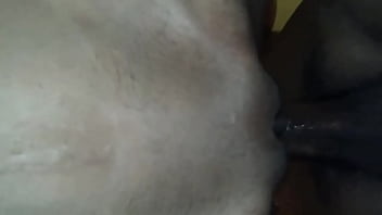 Preview 1 of Bhabhi Ki Choli - Pinay wife cheating with friend