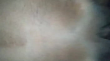 Preview 4 of Bhabhi Ki Choli - Pinay wife cheating with friend