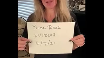 Preview 2 of Xxx South Africa Video - Verification video
