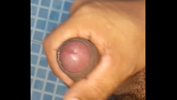 Preview 3 of Testing The Couples Jealous Test - Paja ma&ntilde_anera