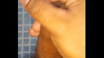 Preview 1 of Testing The Couples Jealous Test - Paja ma&ntilde_anera