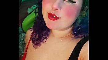 Preview 4 of Cutting Bdsm - V&iacute_deo de verifica&ccedil_&atilde_o