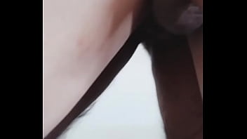 Preview 4 of Plim Bok - Macho peludo moreno me fez de putinha branquela..