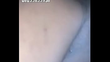 Preview 3 of Friends Mom Com - Fucked her sweet pussy