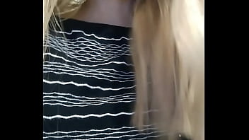 Preview 2 of 20 Prison - Verification video