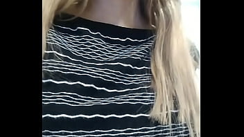 Preview 1 of 20 Prison - Verification video