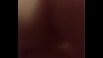 Preview 1 of Belle Knox Blacked - Verification video