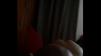 Preview 1 of Findyoung Shemale Nude - My ass