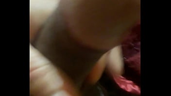 Preview 1 of Balk Saxy Video Hd - Voc&ecirc_ mulher que quer Gozar por mais de uma hora!!!