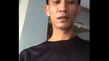 Preview 2 of Taboo Sleepibf - Verification video
