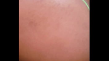 Preview 1 of Dog And Girls Xvideo Download - Acordada da melhor forma {Full in the Red}
