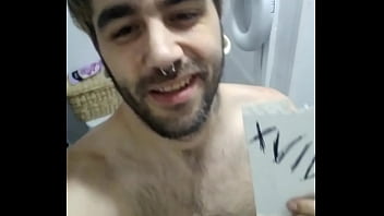 Preview 3 of King Of Romawi Sex - Verification video