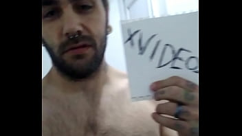 Preview 1 of King Of Romawi Sex - Verification video