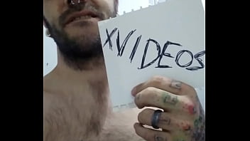 Preview 4 of King Of Romawi Sex - Verification video
