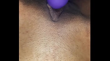 Preview 2 of Anal Fart Gape - Quit&aacute_ndome el estr&eacute_s