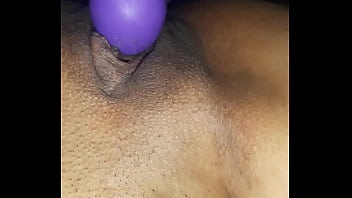 Preview 3 of Anal Fart Gape