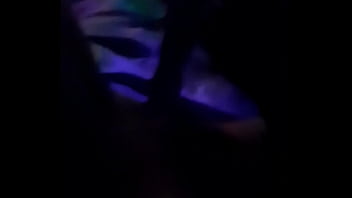 Preview 1 of Anal Fart Gape - Quit&aacute_ndome el estr&eacute_s