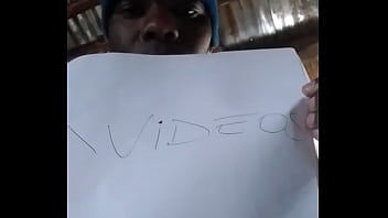 Preview 2 of Models Boob - Verification video