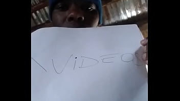 Preview 3 of Models Boob - Verification video