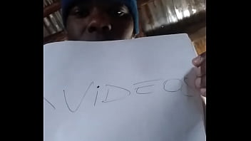 Preview 1 of Models Boob - Verification video