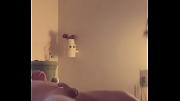 Preview 2 of Bahbhi Ki Chodhi Video - Joe gets his way with his straight buddy Dominick