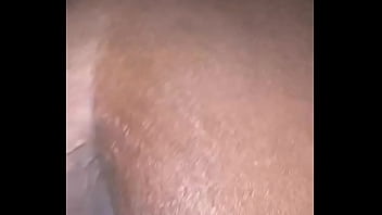 Preview 2 of Jesse Vard Nude - head lubing up ass to get fucked