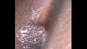Preview 3 of Jesse Vard Nude - head lubing up ass to get fucked