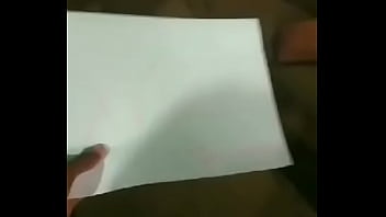 Preview 1 of Awek Bisaya - V&iacute_deo de verificaci&oacute_n