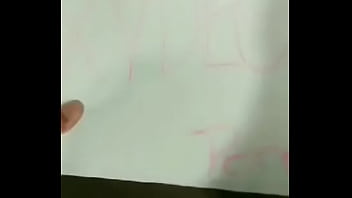 Preview 4 of Awek Bisaya - V&iacute_deo de verificaci&oacute_n