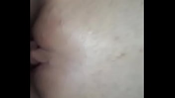 Preview 3 of Indian Sex Shool Geil Porn Vidio - Ninfeta