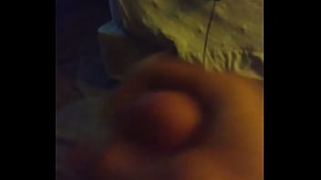 Preview 2 of New Girl Fock - Whiteboy dick beating
